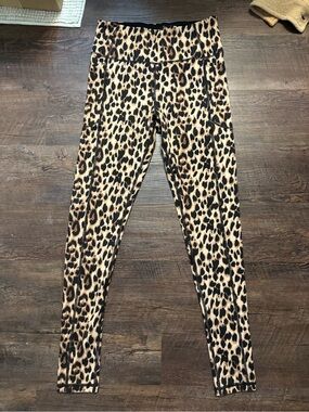 Victoria’s Secret Leggings